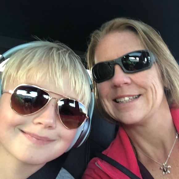 heidisue72